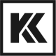 kk logo 200x200