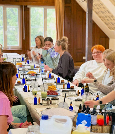 Karolina Kuryła Trener Personalny Łuków