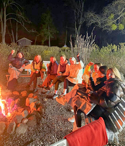 Karolina Kuryła Trener Personalny Łuków