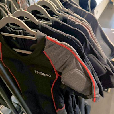 Karolina Kuryła Trener Personalny Łuków