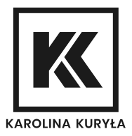 Karolina Kuryła Studio Treningu Nowoczesnego