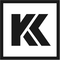 kk logo 200x200